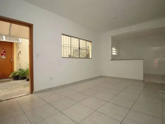 Imagem: Va Casa para Venda Tem 10 Metros Quadrados