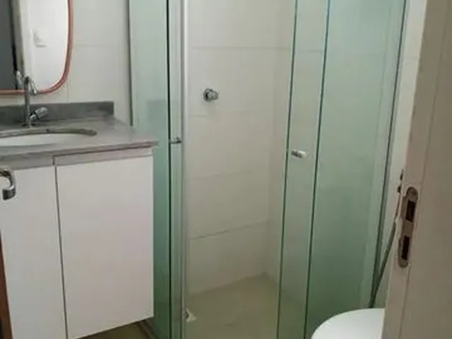Imagem: Oportunidade 2 Quartos -Cento - Juiz de