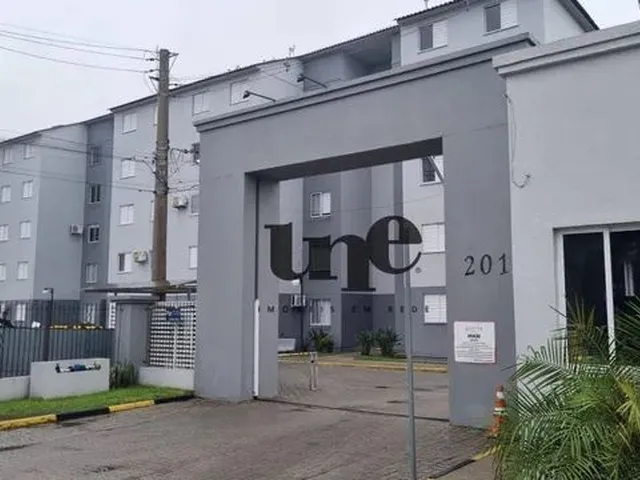 Imagem 1: Belo Apartamento com Moveis Planejados