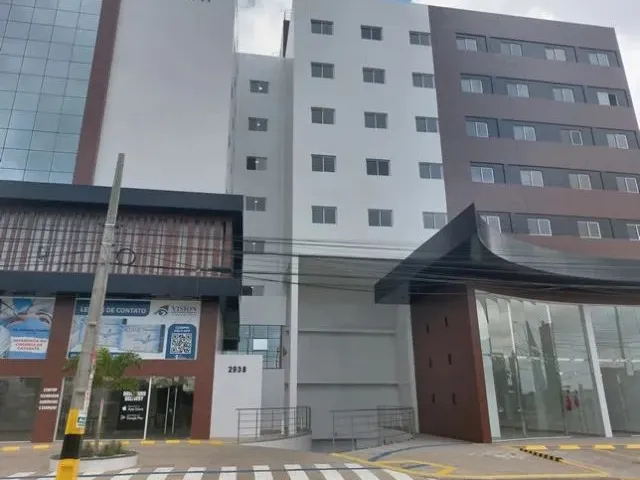 Imagem: Vende-Se Residencial West Fit