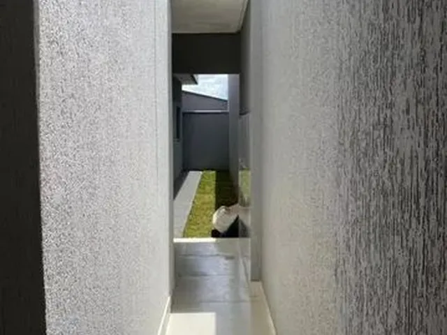 Imagem 5: Casa para Venda em Goiânia, Parque santa Rita, 3 Dormitórios, 1 Suíte, 2 Banheiros, 2