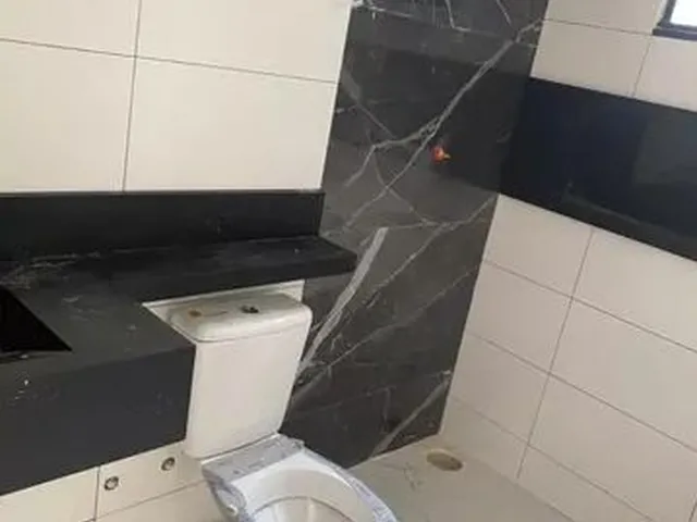 Imagem 13: Casa para Venda em Goiânia, Parque santa Rita, 3 Dormitórios, 1 Suíte, 2 Banheiros, 2