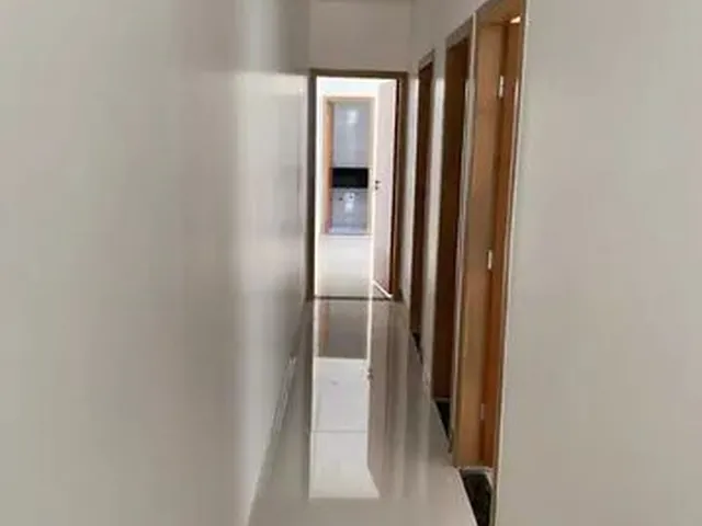 Imagem 11: Casa para Venda em Goiânia, Parque santa Rita, 3 Dormitórios, 1 Suíte, 2 Banheiros, 2
