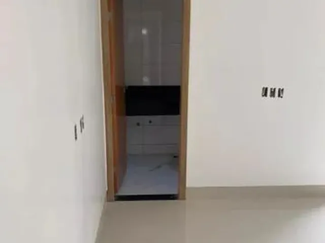 Imagem 15: Casa para Venda em Goiânia, Parque santa Rita, 3 Dormitórios, 1 Suíte, 2 Banheiros, 2