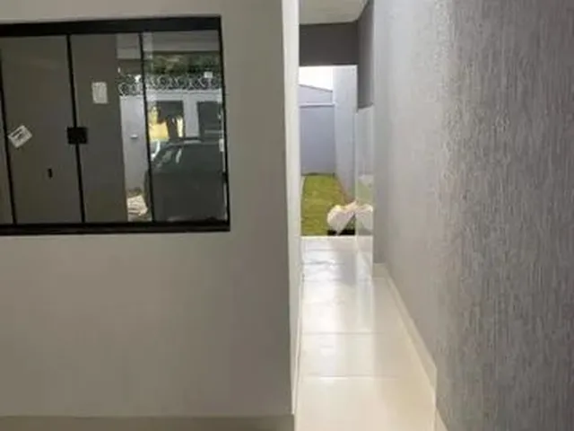 Imagem 8: Casa para Venda em Goiânia, Parque santa Rita, 3 Dormitórios, 1 Suíte, 2 Banheiros, 2