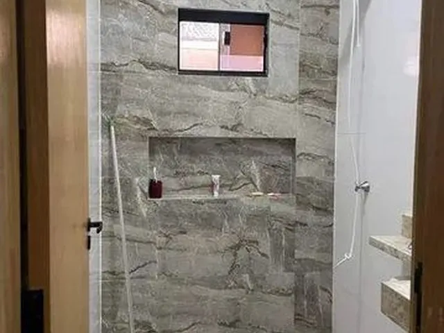 Imagem: Vendo Casa no Bairro Paranaíba
