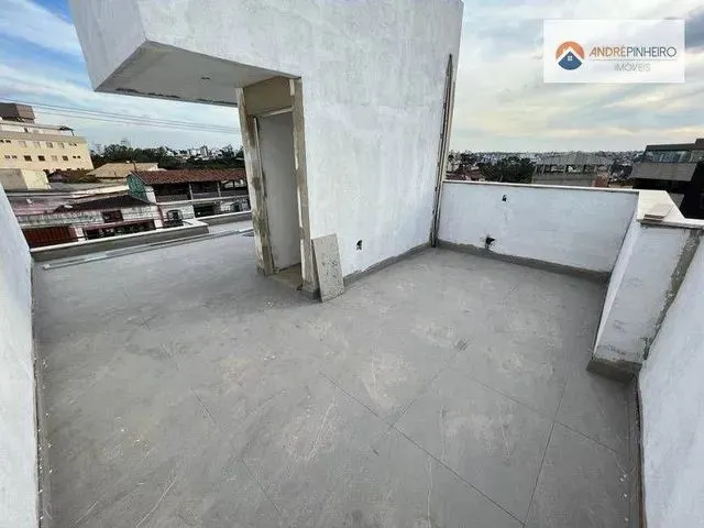 Imagem 5: Casa Geminada Triplex com Entrada Independente com 3 Quartos Sendo 01 com Suite À Venda