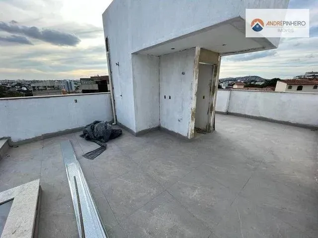 Imagem 13: Casa Geminada Triplex com Entrada Independente com 3 Quartos Sendo 01 com Suite À Venda