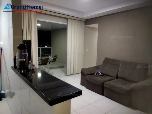 Imagem: Apartamento 3 Quartos em santa Inês