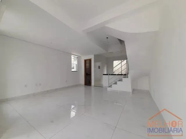 Imagem 8: Casa Geminada Independente 3 Quartos, 1 Suíte, a Venda no Bairro Villa Cloris, Belo