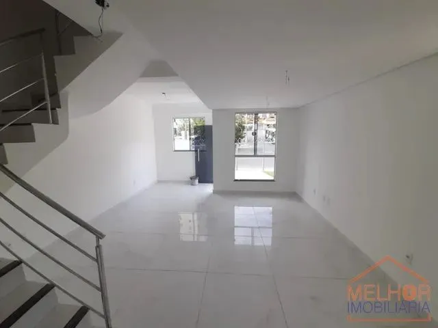 Imagem 6: Casa Geminada Independente 3 Quartos, 1 Suíte, a Venda no Bairro Villa Cloris, Belo