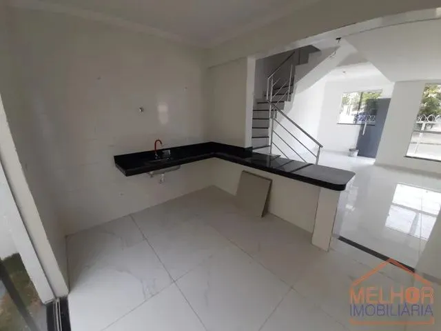 Imagem 10: Casa Geminada Independente 3 Quartos, 1 Suíte, a Venda no Bairro Villa Cloris, Belo