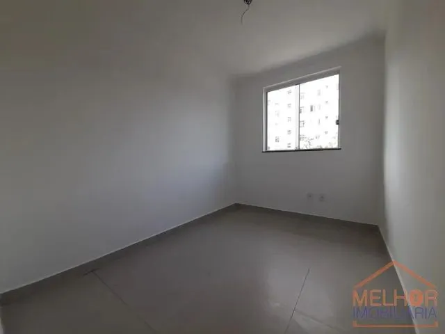 Imagem 7: Casa Geminada Independente 3 Quartos, 1 Suíte, a Venda no Bairro Villa Cloris, Belo
