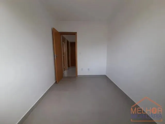 Imagem 12: Casa Geminada Independente 3 Quartos, 1 Suíte, a Venda no Bairro Villa Cloris, Belo