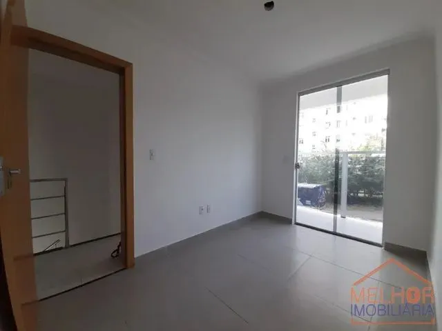 Imagem 5: Casa Geminada Independente 3 Quartos, 1 Suíte, a Venda no Bairro Villa Cloris, Belo