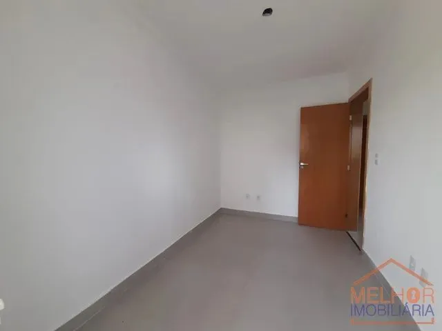 Imagem 3: Casa Geminada Independente 3 Quartos, 1 Suíte, a Venda no Bairro Villa Cloris, Belo