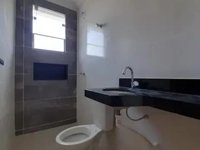 Imagem 15: Casa Geminada Independente 3 Quartos, 1 Suíte, a Venda no Bairro Villa Cloris, Belo