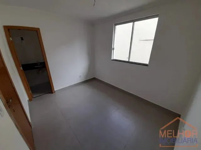 Imagem 16: Casa Geminada Independente 3 Quartos, 1 Suíte, a Venda no Bairro Villa Cloris, Belo