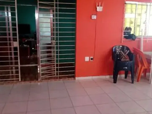 Imagem: Manuel Nonato de Oliveira