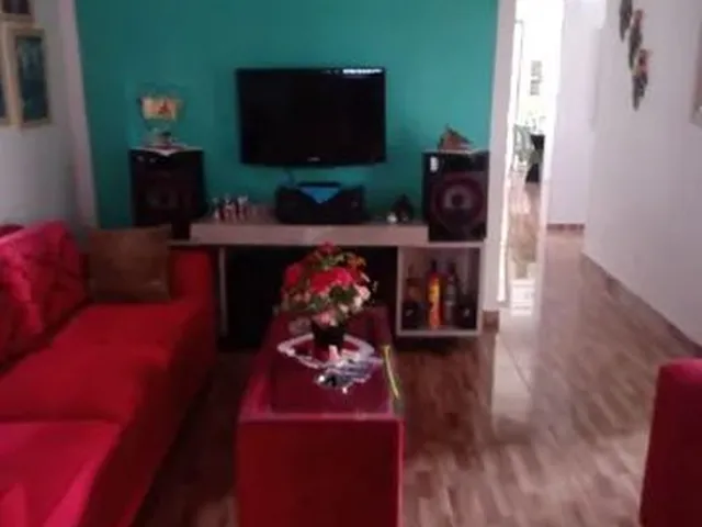 Imagem 6: Manuel Nonato de Oliveira