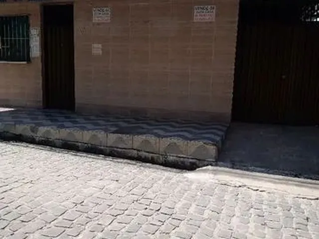 Imagem 4: Manuel Nonato de Oliveira