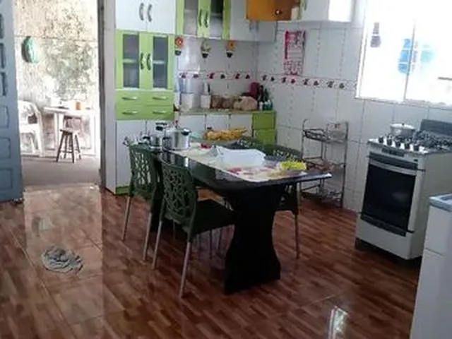 Imagem 3: Manuel Nonato de Oliveira