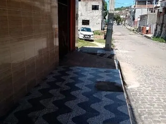 Imagem 7: Manuel Nonato de Oliveira