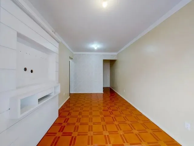 Imagem: Apartamento para Venda com 2 Quartos em