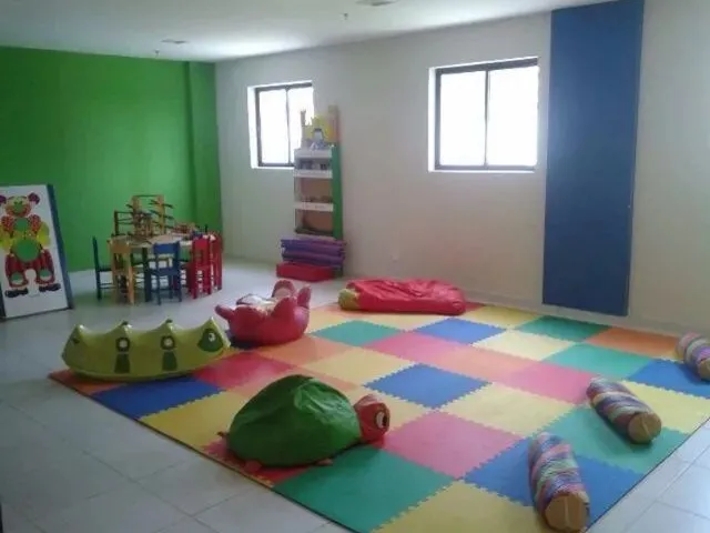 Imagem 9: Vende-Se Apartamento Terra da Liberdade
