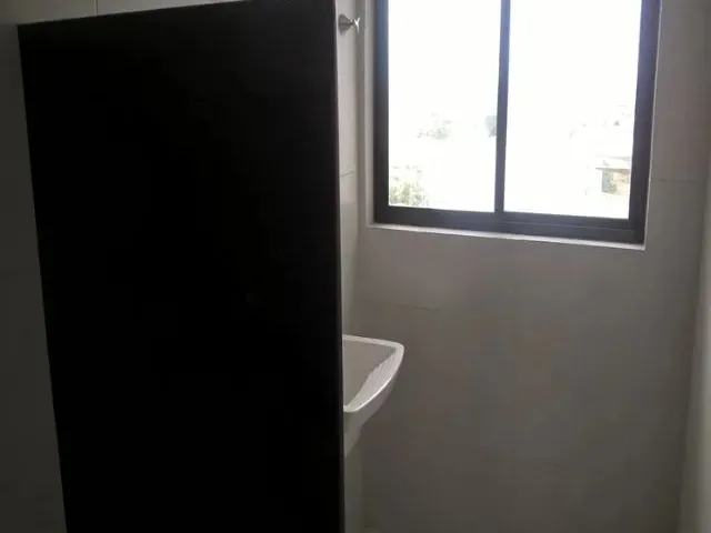 Imagem 7: Vende-Se Apartamento Terra da Liberdade