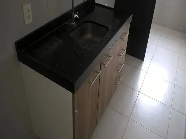 Imagem 10: Vende-Se Apartamento Terra da Liberdade