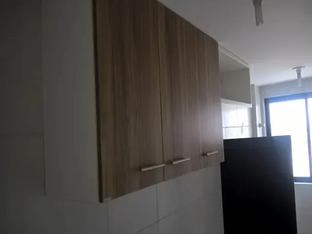 Imagem 8: Vende-Se Apartamento Terra da Liberdade