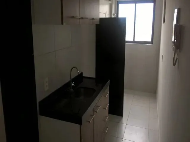 Imagem 11: Vende-Se Apartamento Terra da Liberdade