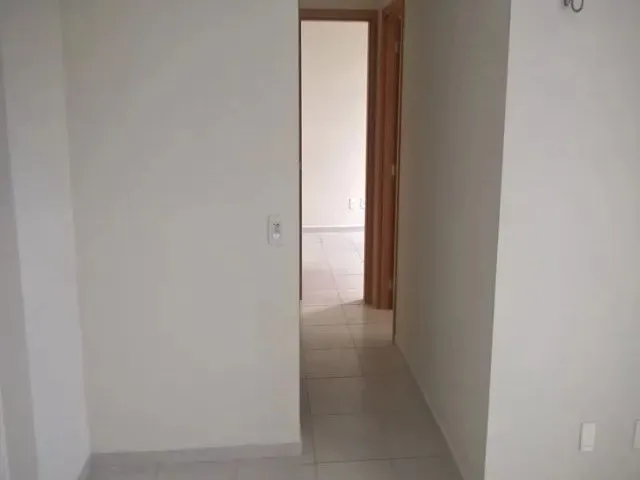 Imagem 14: Vende-Se Apartamento Terra da Liberdade