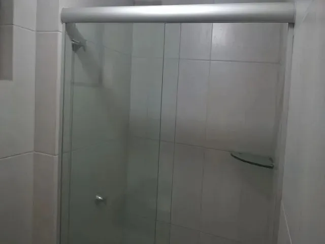Imagem 15: Vende-Se Apartamento Terra da Liberdade