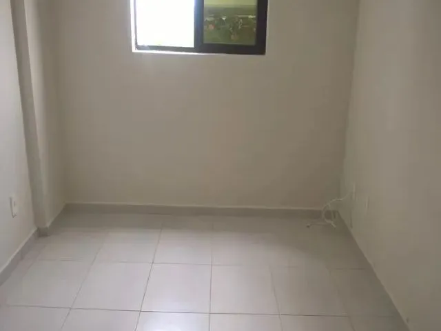 Imagem 16: Vende-Se Apartamento Terra da Liberdade