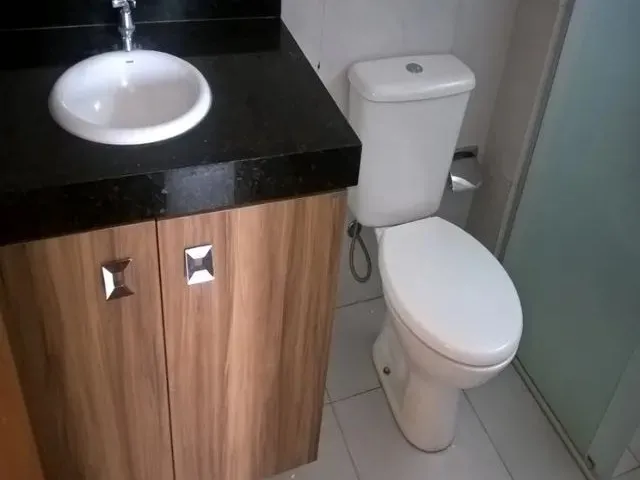 Imagem 13: Vende-Se Apartamento Terra da Liberdade