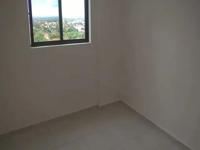 Imagem 12: Vende-Se Apartamento Terra da Liberdade