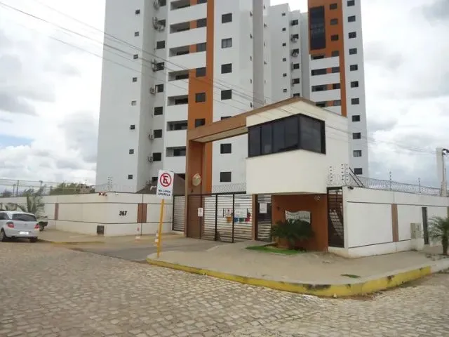 Imagem 2: Vende-Se Apartamento Terra da Liberdade