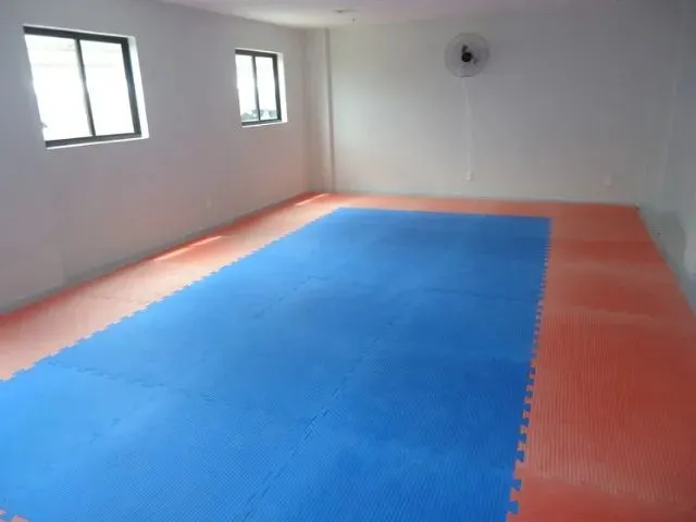 Imagem 5: Vende-Se Apartamento Terra da Liberdade