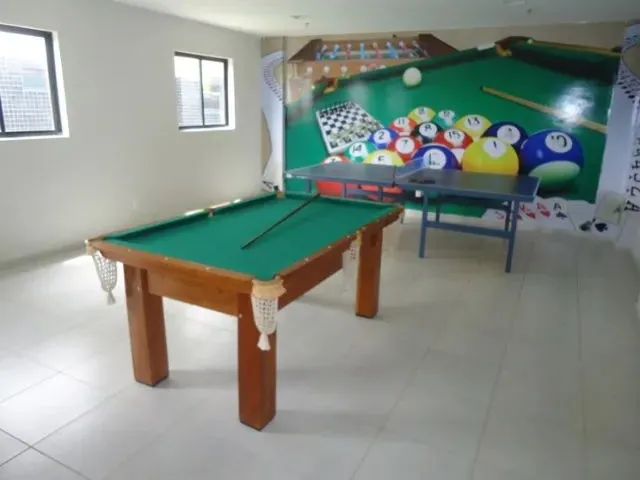 Imagem 3: Vende-Se Apartamento Terra da Liberdade