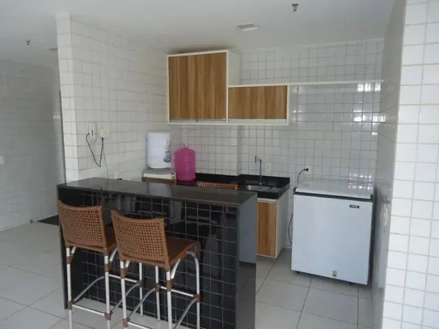 Imagem 6: Vende-Se Apartamento Terra da Liberdade