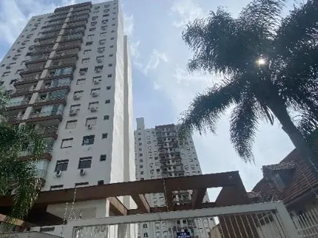Imagem: Apartamento em santa Maria Goretti