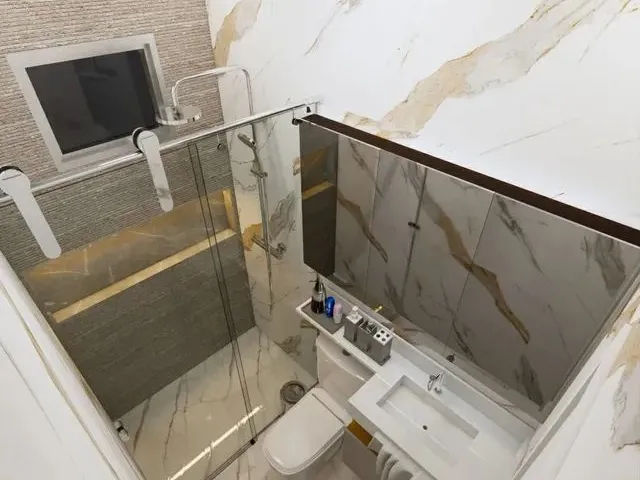 Imagem 3: Vende Se Casa Terra Nova Solares Goiabal