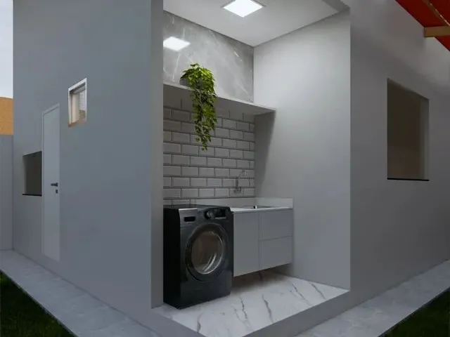 Imagem 4: Vende Se Casa Terra Nova Solares Goiabal