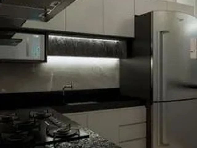 Imagem 7: Vende Se Casa Terra Nova Solares Goiabal