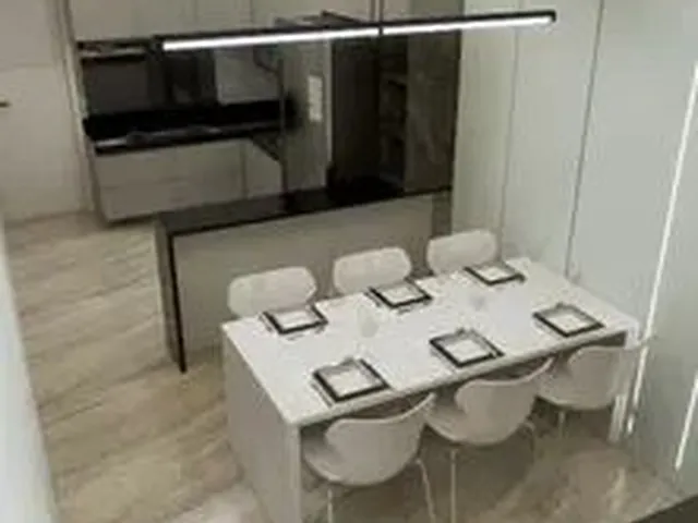 Imagem 2: Vende Se Casa Terra Nova Solares Goiabal