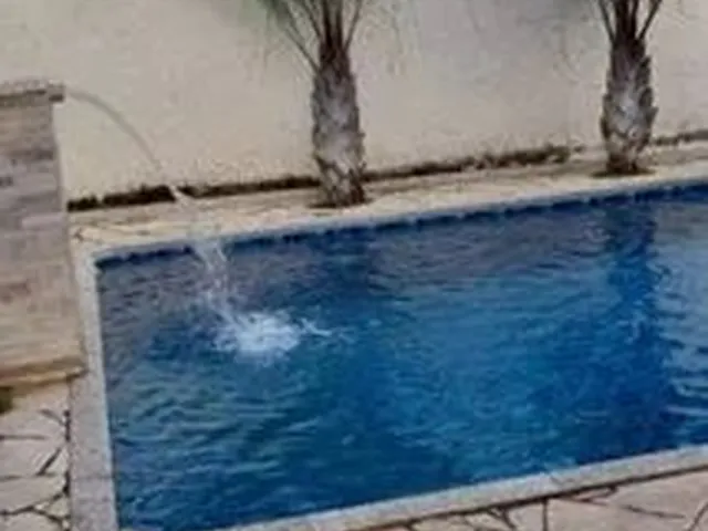 Imagem 16: Casa com 3 Quartos em Arembepe (Abrantes) - Camaçari - Ba (Utilize Seu Fgts Como Entrada