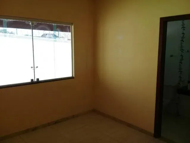 Imagem 7: Casa com 3 Quartos em Arembepe (Abrantes) - Camaçari - Ba (Utilize Seu Fgts Como Entrada