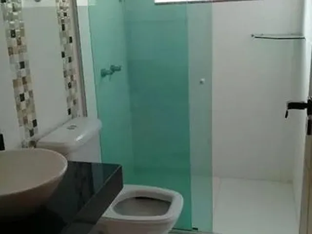 Imagem 15: Casa com 3 Quartos em Arembepe (Abrantes) - Camaçari - Ba (Utilize Seu Fgts Como Entrada